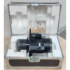 Used Epson ELPLM13 for sale