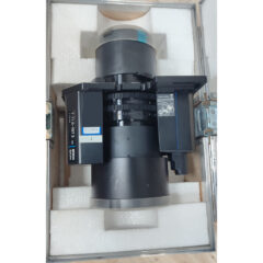 Used Epson ELPLM13 for sale