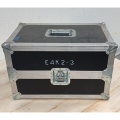 Used Epson ELPLM13 for sale