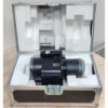 Used Epson ELPLM12 for sale