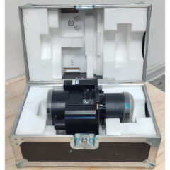 Used Epson ELPLM12 for sale