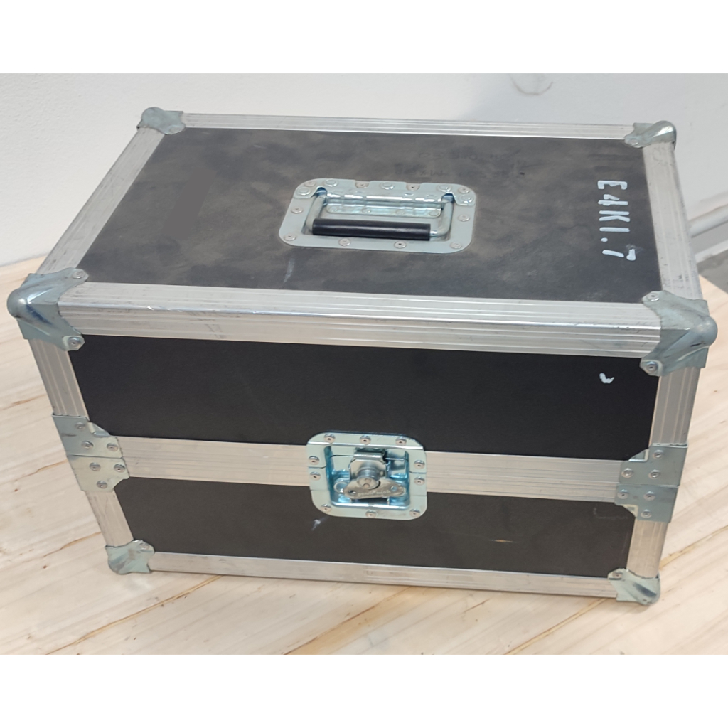Used Epson ELPLM12 for sale