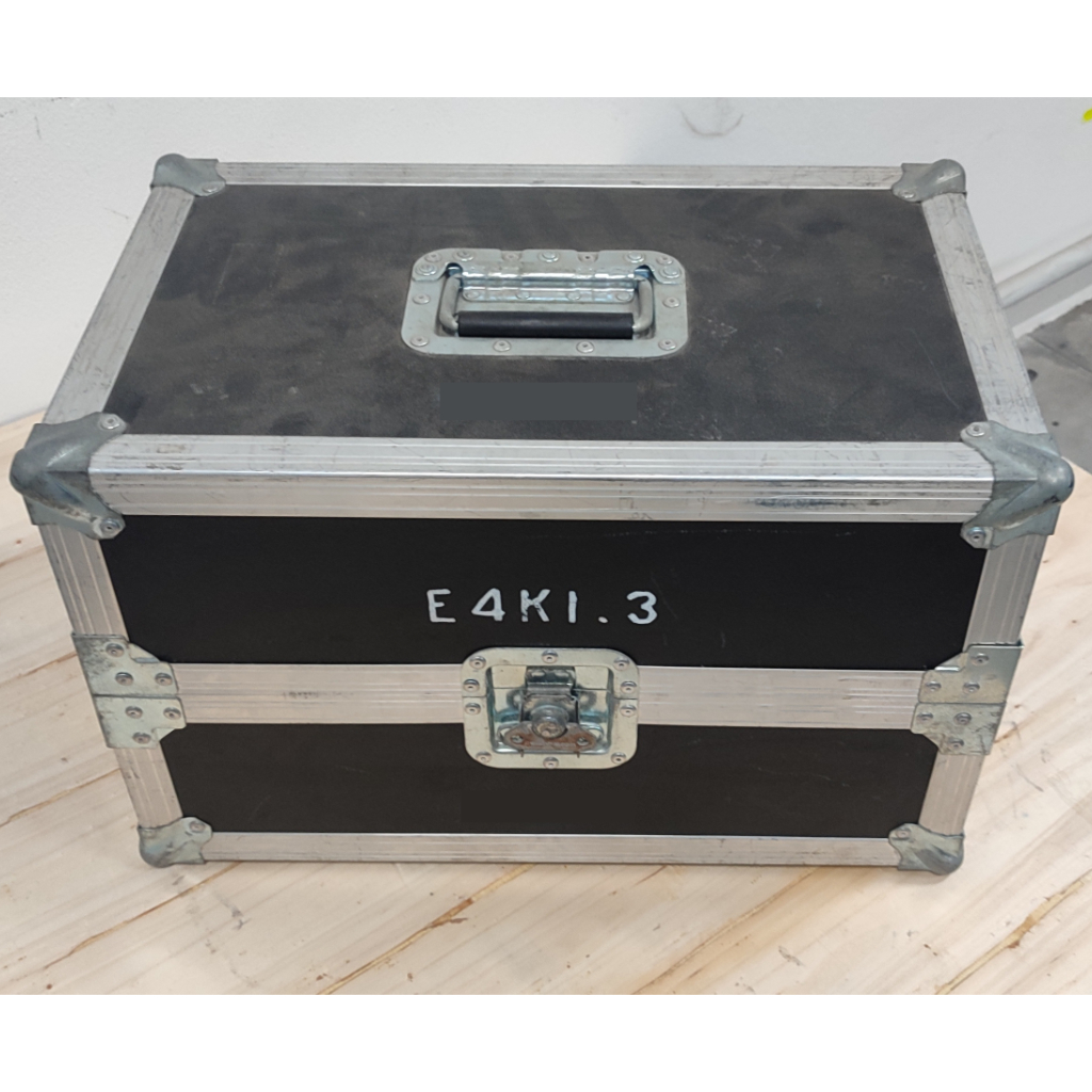 Used Epson ELPLW07 for sale