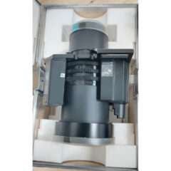 Used Epson ELPLU05 for sale