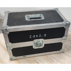 Used Epson ELPLU05 for sale