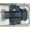 Used Epson ELPLR05 for sale