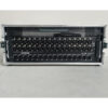 Used Midas DL32 Digital Stage Box for sale