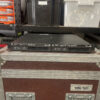 Used d&b 5D Amplifier for sale