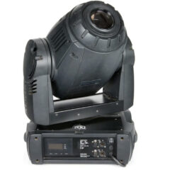 Used Martin MAC 700 Profile for sale