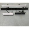 Used FULL STUDIO MARTIN FATRON PACKAGE for sale