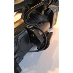 Used Sony PXW Z150 for sale