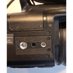 Used Sony PXW Z150 for sale
