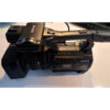 Used Sony PXW Z150 for sale