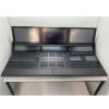 Used MA Lighting GrandMA3 Fullsize for sale