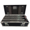 Used Robert Juliat Dalis 860s for sale