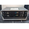 Used Novastar MCTRL660 for sale