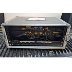 Used Novastar MCTRL660 for sale