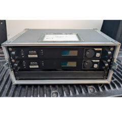 Used Novastar MCTRL660 for sale