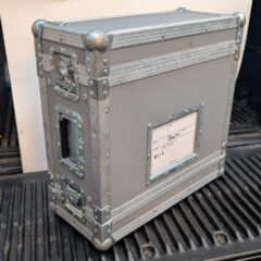 Used Novastar MCTRL660 for sale