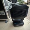 Used Ayrton Rivale Profile for sale