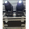 Used Robe MMX Spot for sale