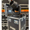 Used Robe Mega Pointe for sale