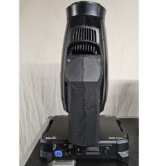 Used Martin MAC Viper Wash DX for sale