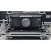 Used Video projector EPSON EB-L25000U for sale