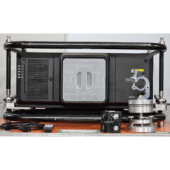 Used Video projector EPSON EB-L25000U for sale