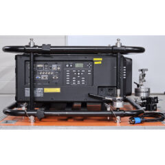 Used Video projector EPSON EB-L25000U for sale