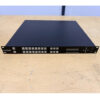 Used Lightware MX8x8 DVI-HDCP-Pro DVI Matrix for sale