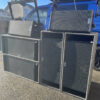 Used Nexo S1230, S1210 & RS15 package for sale