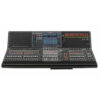 Used Yamaha CL5 for sale