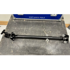 Used Panasonic PT-RZ970 with standard lens for sale