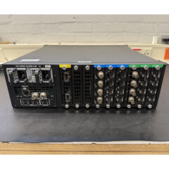 Used Barco S3 Event Master Series for sale
