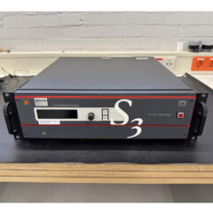 Used Barco S3 Event Master Series for sale