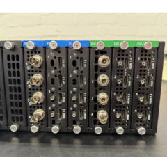 Used Barco S3 Event Master Series for sale