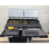 Used MA Lighting GrandMA2 on PC Command Wing & Fader Wing for sale