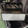 Used Robe ColorStrobe for sale