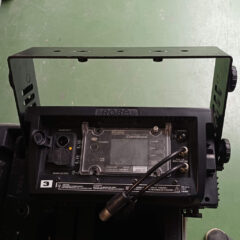 Used Robe ColorStrobe for sale