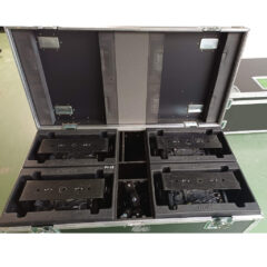 Used Robe ColorStrobe for sale