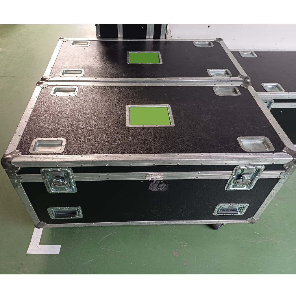 Used Robe ColorStrobe for sale