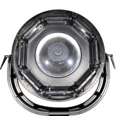 Used Minuit Une IVL Photon Package for sale