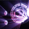 Used Minuit Une IVL Photon Package for sale