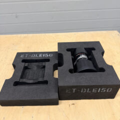 Used Panasonic zoom lens ET-DLE150 for sale