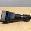 Used Panasonic fixed short throw lens ET-DLE030 for sale