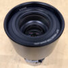 Used Panasonic zoom lens ET-DLE350 for sale