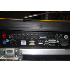 Used MA Lighting GrandMA2 Light for sale