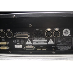 Used MA Lighting GrandMA2 Light for sale