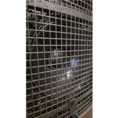Used L-acoustics ARCS & SB218 Package for sale